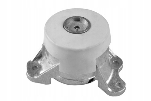 AD BRAKE VIC-203589 Подушка двигуна для MERCEDES C (A205), C (C205), C T-MODEL (S205), C