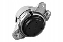 AD BRAKE VIC-203589 Подушка двигуна для MERCEDES C (A205), C (C205), C T-MODEL (S205), C