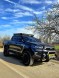 Китай PWT15_TH0515 Спинка передня Amazon хром кенгуру труби Toyota Hilux 2005-2015