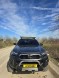 Китай PWT15_TH0515 Спинка передня Amazon хром кенгуру труби Toyota Hilux 2005-2015