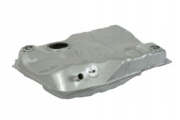Polcar 7700105030 Паливний бак toyota avensis t22 97-03р