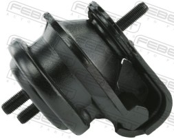 SZM 017 FEBEST ПОДУШКА ДВИГУНА ПЕРЕДНЯ ГІДРАВЛІЧНА