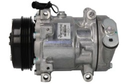 Thermotec KTT090125 Компресор кондиціонера thermotec ktt090125