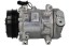 Thermotec KTT090125 Компресор кондиціонера thermotec ktt090125