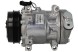 Thermotec KTT090125 Компресор кондиціонера thermotec ktt090125