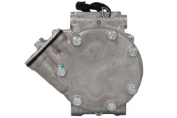 Thermotec KTT090125 Компресор кондиціонера thermotec ktt090125