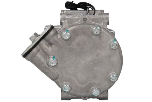 Thermotec KTT090125 Компресор кондиціонера thermotec ktt090125