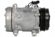 Thermotec KTT090125 Компресор кондиціонера thermotec ktt090125