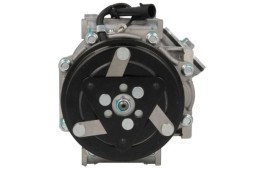Thermotec KTT090125 Компресор кондиціонера thermotec ktt090125