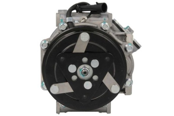 Thermotec KTT090125 Компресор кондиціонера thermotec ktt090125