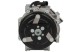 Thermotec KTT090125 Компресор кондиціонера thermotec ktt090125