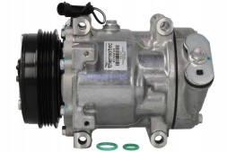 Thermotec KTT090125 Компресор кондиціонера thermotec ktt090125