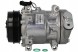 Thermotec KTT090125 Компресор кондиціонера thermotec ktt090125