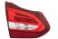 Hella 2TZ 354 875-031 Лампа задня 2tz 354 875-031 hella