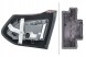 Hella 2TZ 354 875-031 Лампа задня 2tz 354 875-031 hella