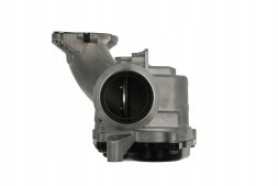 Valeo 700429 Клапан egr - valeo 700429