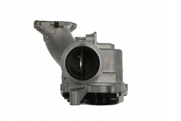 Valeo 700429 Клапан egr - valeo 700429