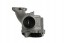 Valeo 700429 Клапан egr - valeo 700429
