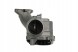 Valeo 700429 Клапан egr - valeo 700429