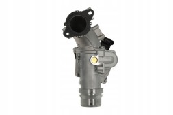 Valeo 700429 Клапан egr - valeo 700429