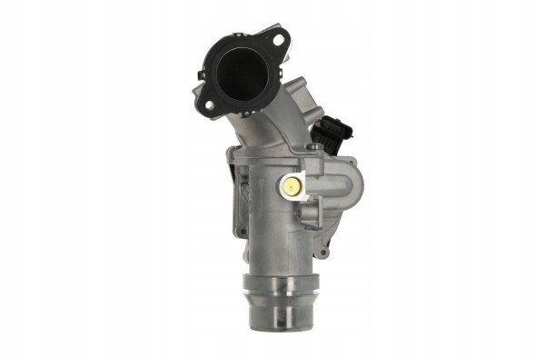 Valeo 700429 Клапан egr - valeo 700429
