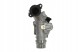 Valeo 700429 Клапан egr - valeo 700429