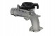 Valeo 700429 Клапан egr - valeo 700429