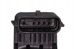 Valeo 700429 Клапан egr - valeo 700429