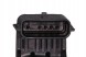 Valeo 700429 Клапан egr - valeo 700429