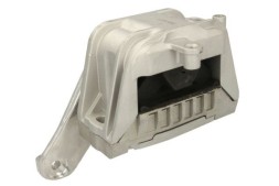 Reinhoch RH11-0164 Reinhoch rh11-0164 подушка двигуна спереду p, гідравлічна