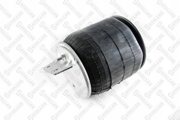 Stellox 84-00175-SX ПНЕВМАТИЧНА ПОДУШКА H=508 VOLVO VNL