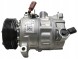 Volkswagen OE 3Q0816803E, DWP3Q0816803EOE Компресор кондиціонера Audi A1 GB 82A 3Q0816803E Новий оригінал