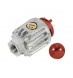 DT Spare Parts 3.70008 Вимикач тиску 3.70008 dt spare parts