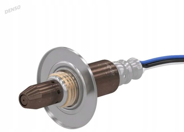 Denso DOX-0366 Лямбда-зонд регулювальний докс-0366 denso subaru