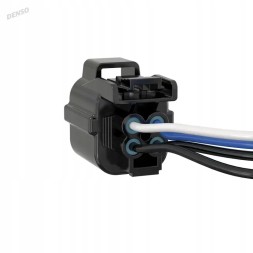 Denso DOX-0366 Лямбда-зонд регулювальний докс-0366 denso subaru