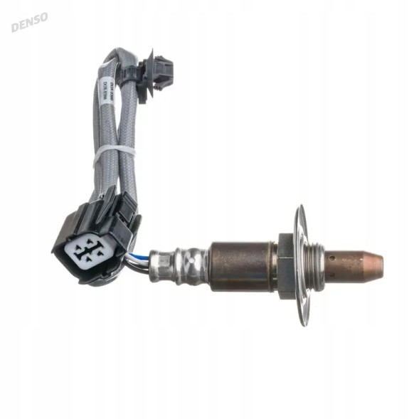 Denso DOX-0366 Лямбда-зонд регулювальний докс-0366 denso subaru