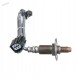Denso DOX-0366 Лямбда-зонд регулювальний докс-0366 denso subaru