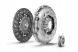 Шеффлер ЛуК 624 2320 60 Комплект зчеплення 624 2320 60 luk toyota rav 4 і
