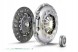 Шеффлер ЛуК 624 2320 60 Комплект зчеплення 624 2320 60 luk toyota rav 4 і