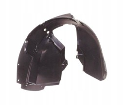 Jaguar OE T2R25565GEN Надколесо Ліве Переднє Jaguar F-Type T2R2961 T2R25565