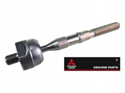 Mitsubishi OE WB/4422A121 MITSUBISHI PAJERO IV Рульова тяга оригінал 4422A121