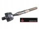 Mitsubishi OE WB/4422A121 MITSUBISHI PAJERO IV Рульова тяга оригінал 4422A121