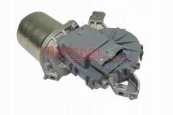 Metzger Двигун склоочисника Metzger 2190844
