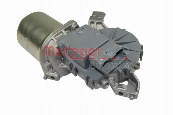 Metzger Двигун склоочисника Metzger 2190844