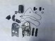 Китай 0AM.REP11 РЕМОНТНИЙ КОМПЛЕКТ МЕХАТРОНІКИ OEM 0AM398025