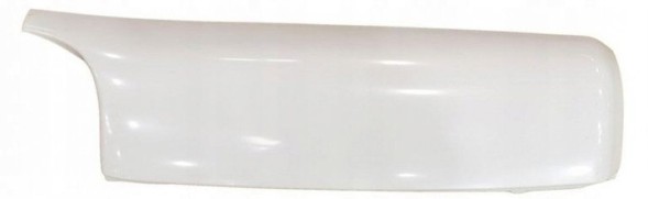 Китай 0-6813 ДЕФЛЕКТОР КАБІНИ RENAULT MIDLUM ЛІВ