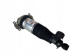 Volkswagen OE Амортизатор задній лівий 7L6616019E