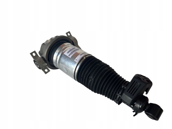 Volkswagen OE Амортизатор задній лівий 7L6616019E