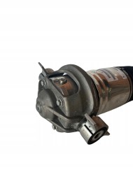 Volkswagen OE Амортизатор задній лівий 7L6616019E