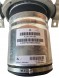 Volkswagen OE Амортизатор задній лівий 7L6616019E